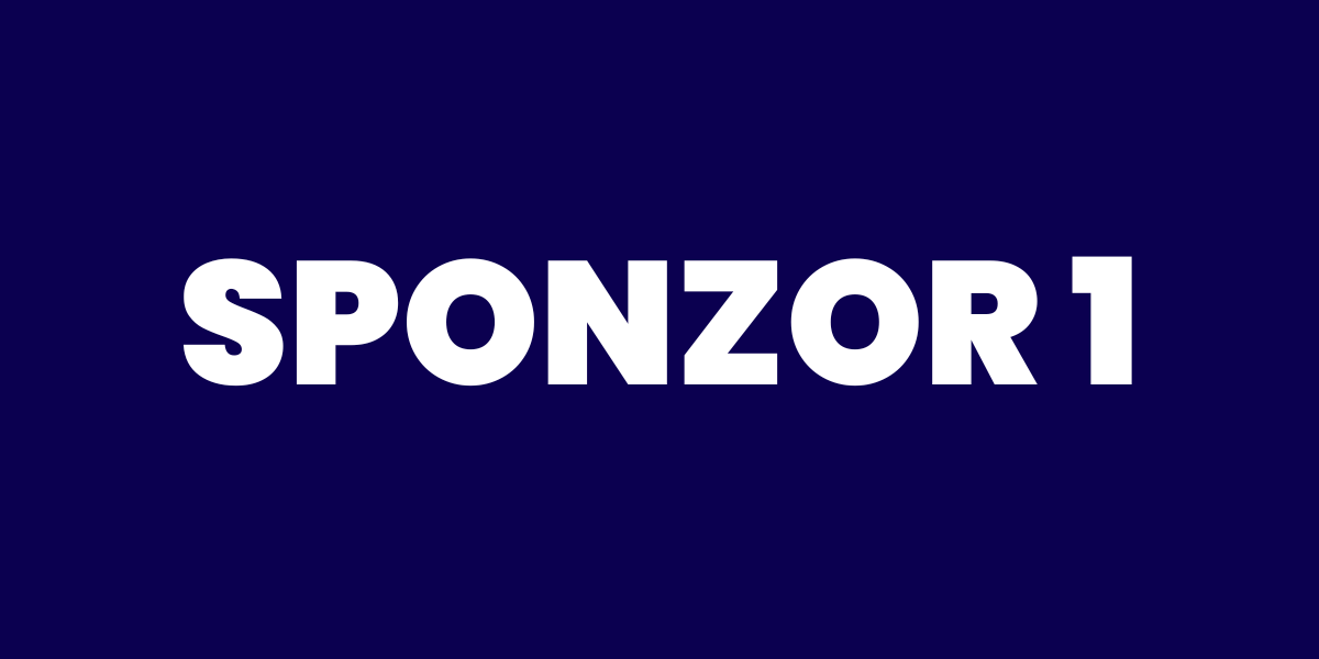 Prvi sponzor