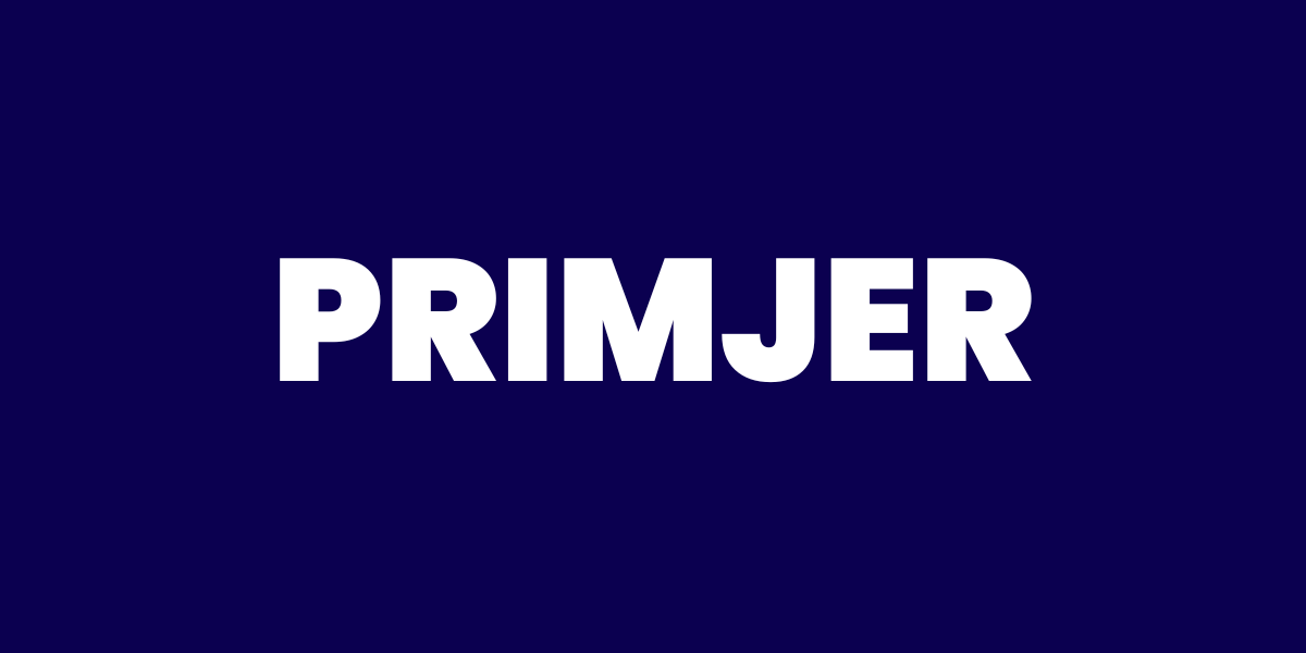 Sponzor