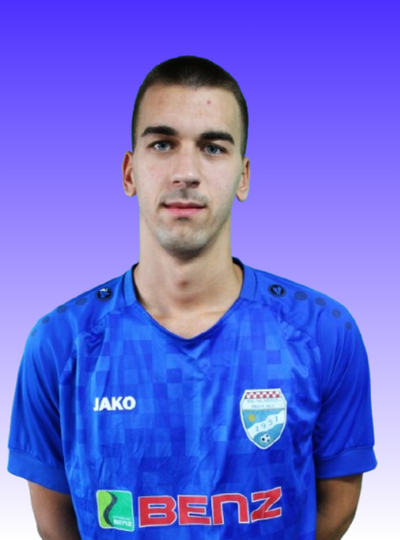 Mario Perkunić