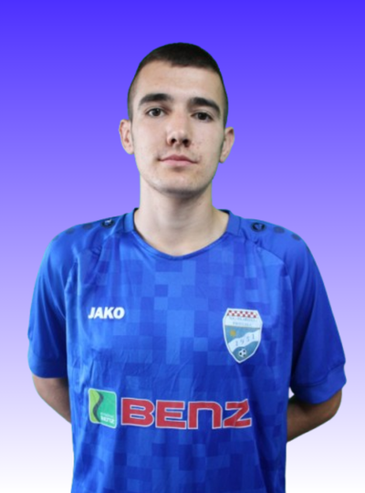 Filip Lučić