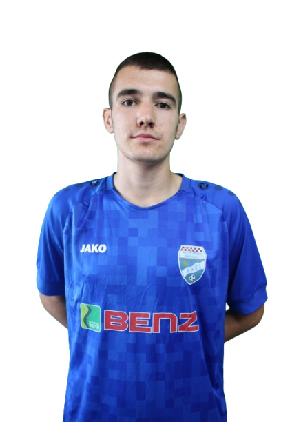 Filip Lučić