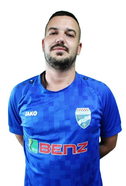 Filip Mutavčić