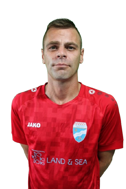Josip Starčević
