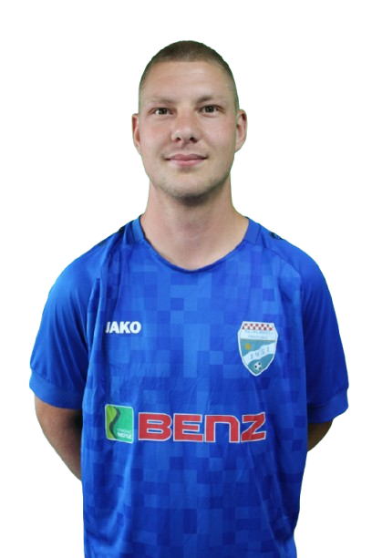 Ivan Antunović