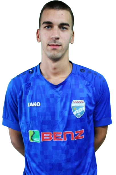 Mario Perkunić
