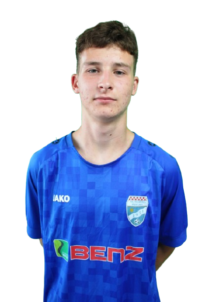Karlo Majstorović