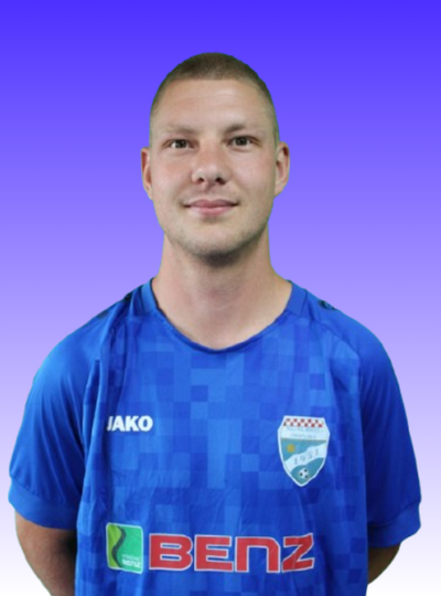 Ivan Antunović