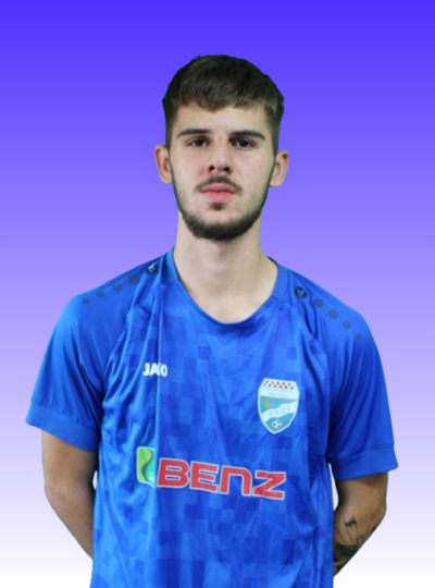 Filip Sučić